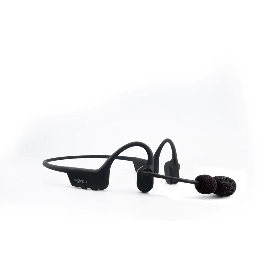 Shokz OpenComm2